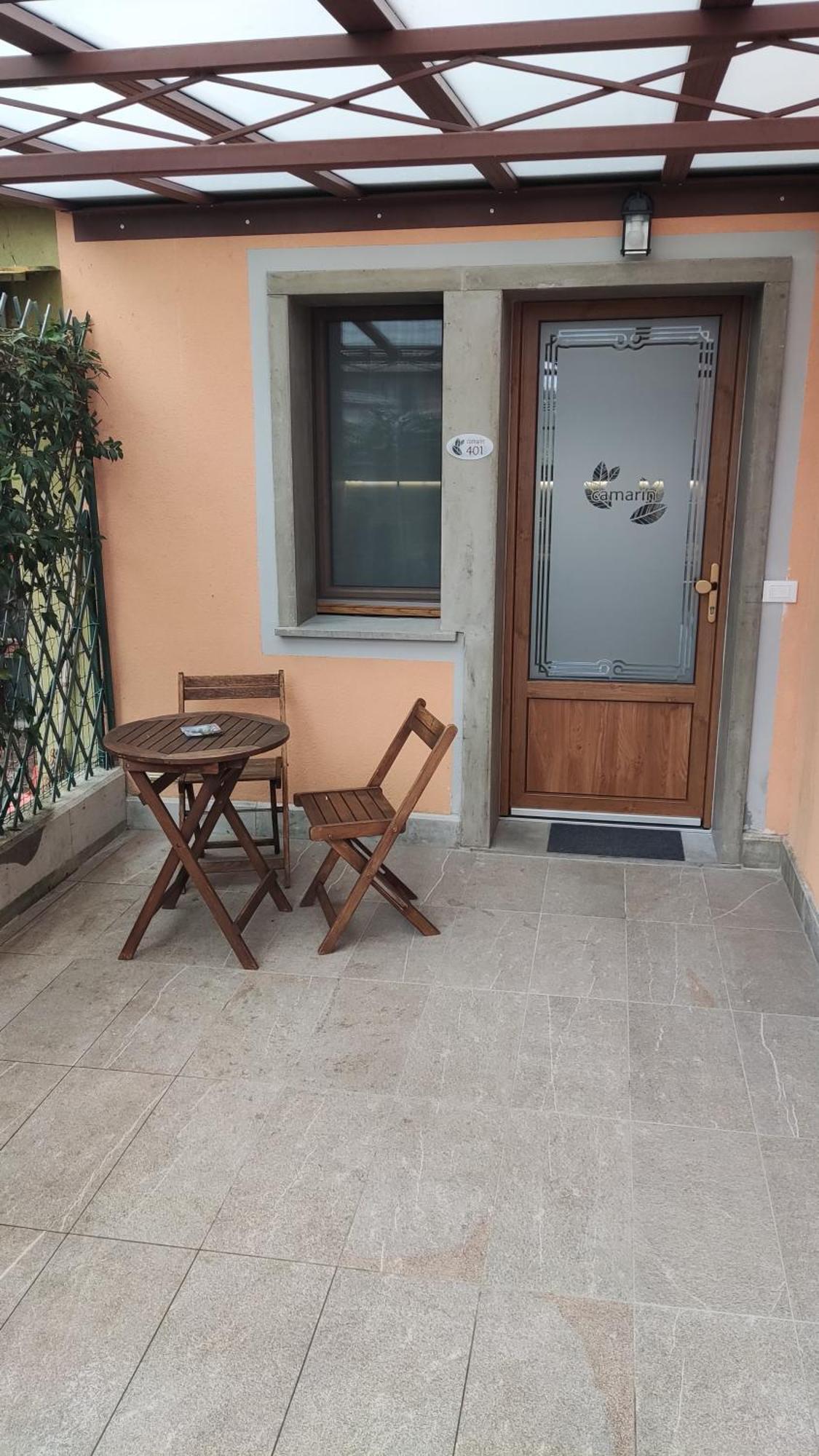 Povoletto Agriturismo Cjargnei מראה חיצוני תמונה